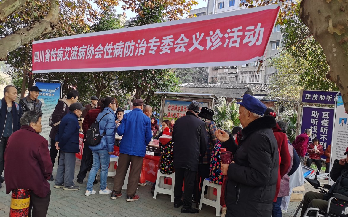 图片6.jpg