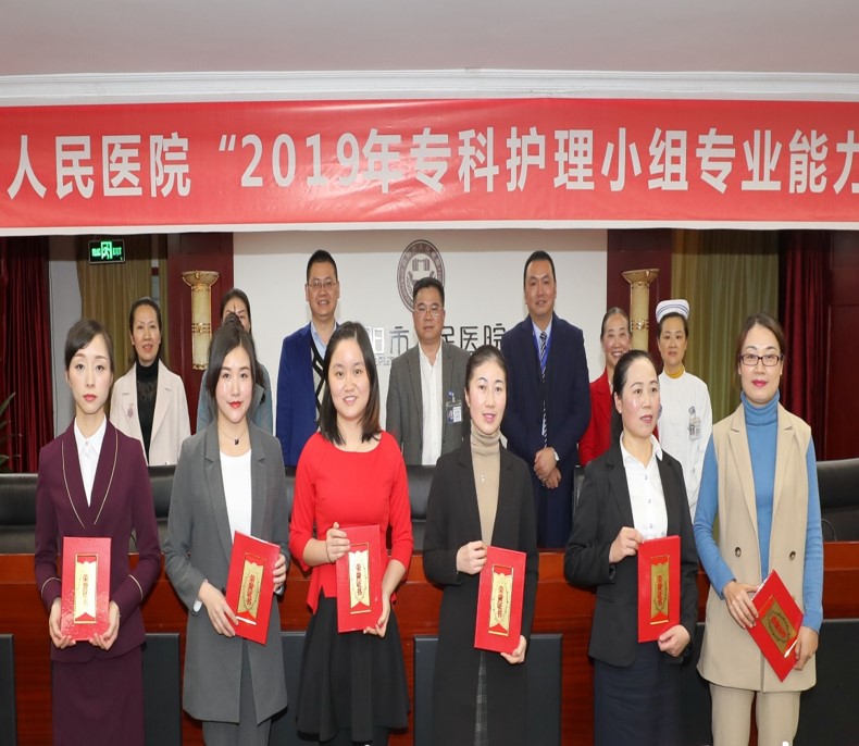 图片8.jpg