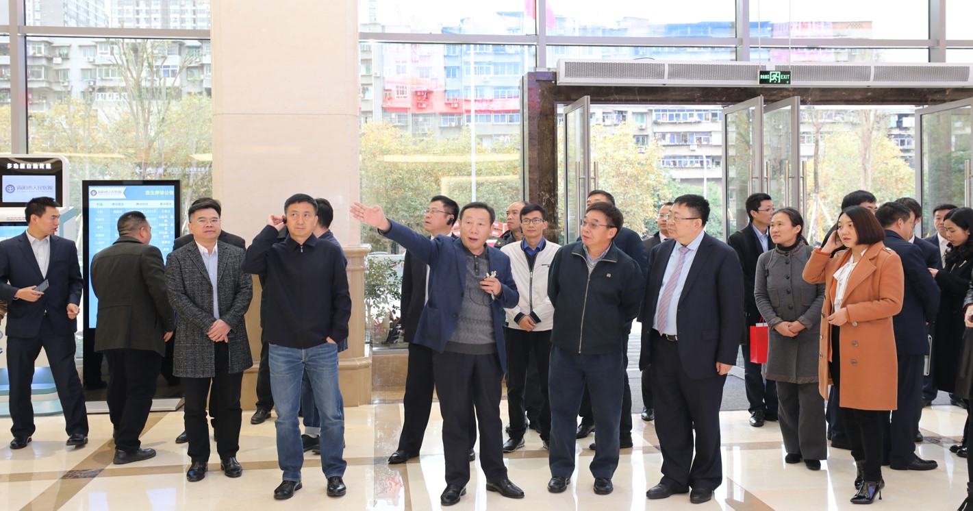 图片11.jpg