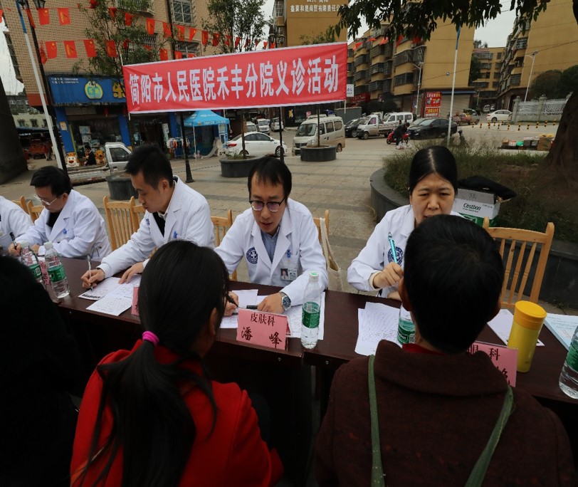 图片8.jpg