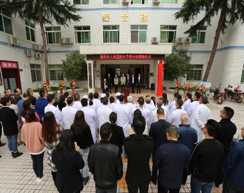 图片9.jpg