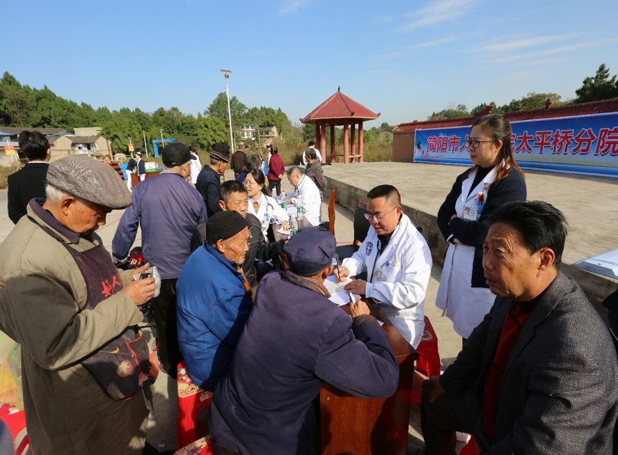 图片10.jpg
