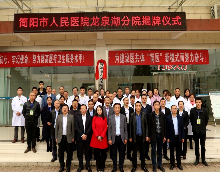 图片11.jpg