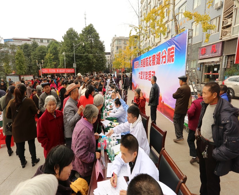 图片12.jpg