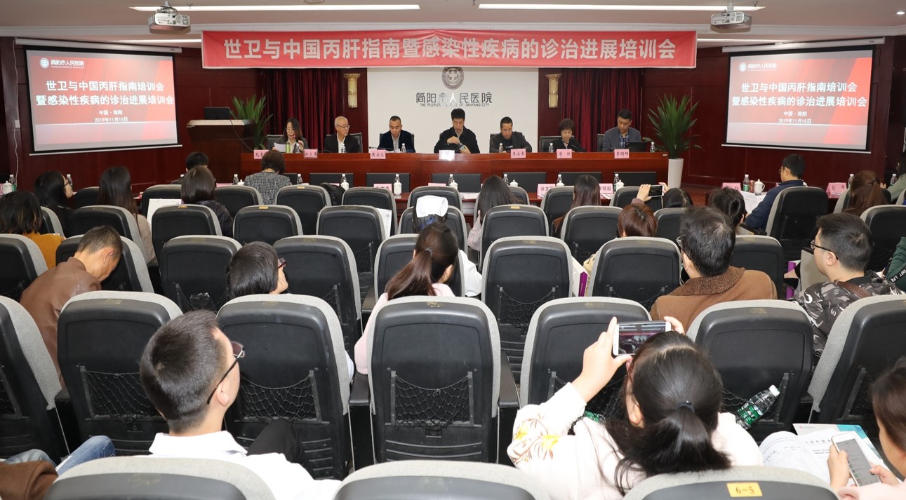 图片15.jpg