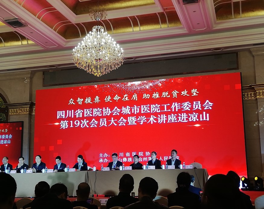 图片16.jpg