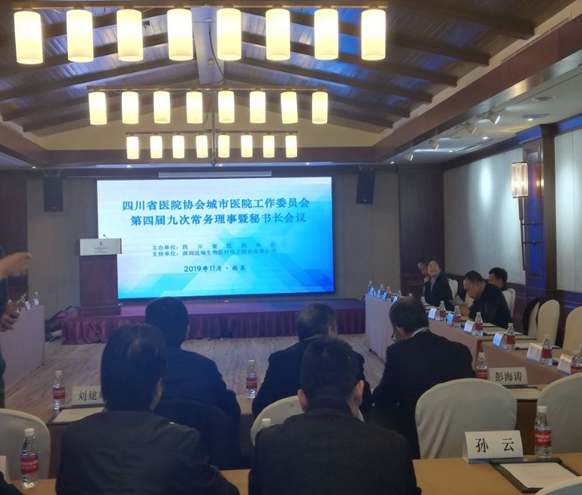 图片17.jpg