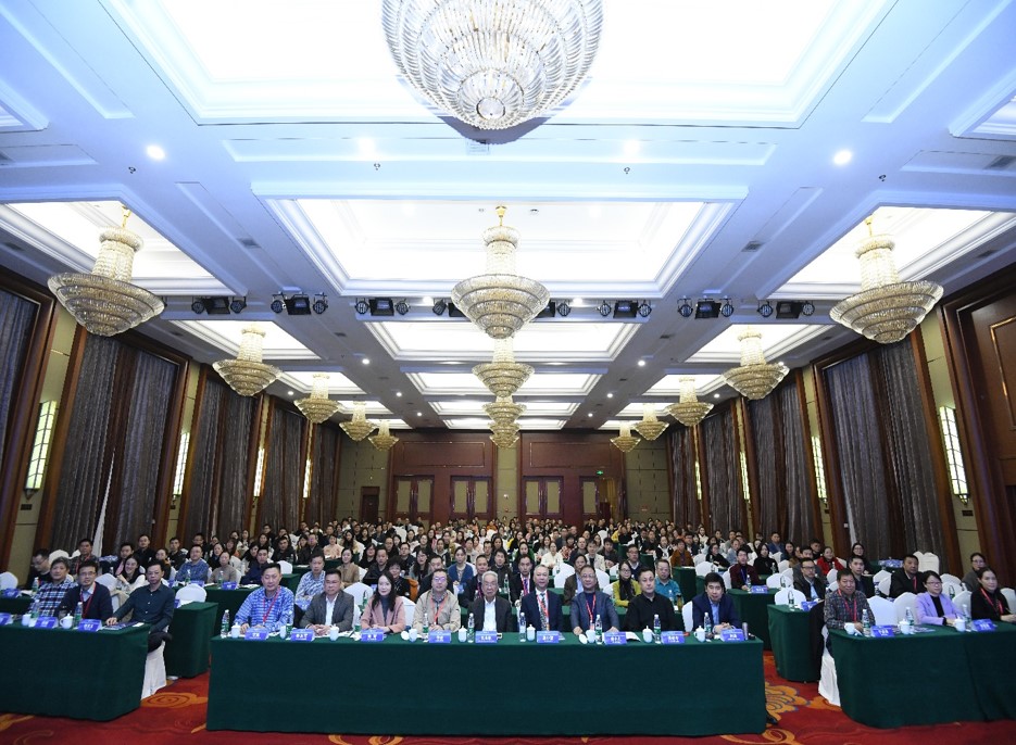 图片18.jpg