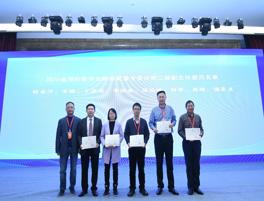 图片19.jpg