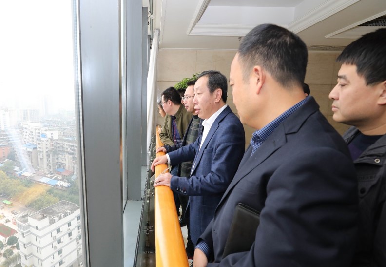图片6.jpg