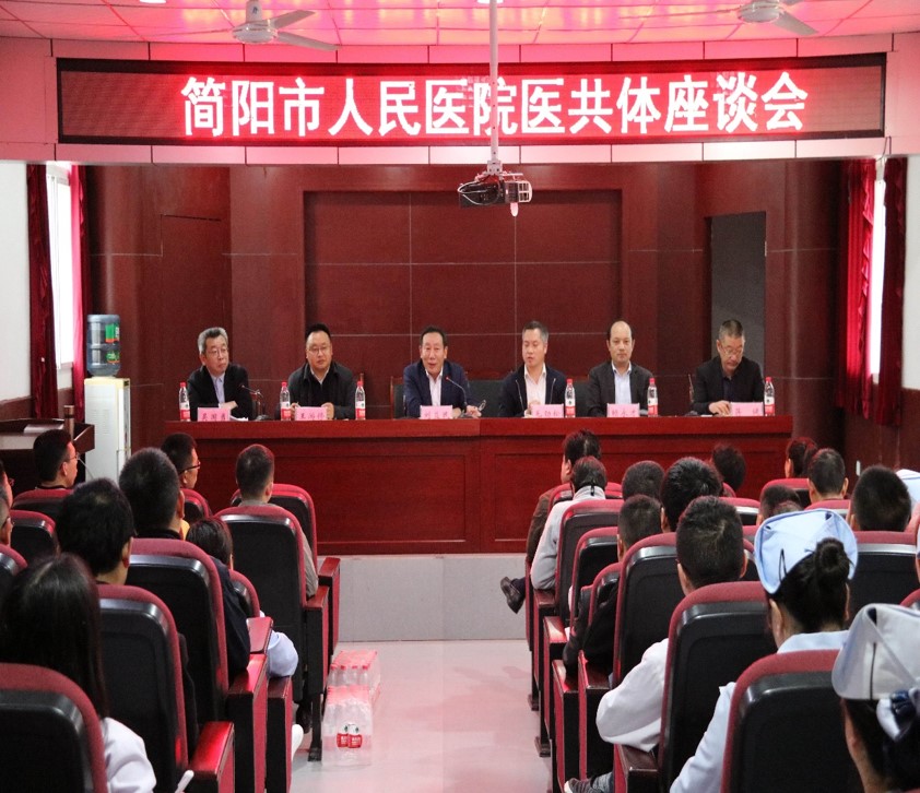 图片5.jpg