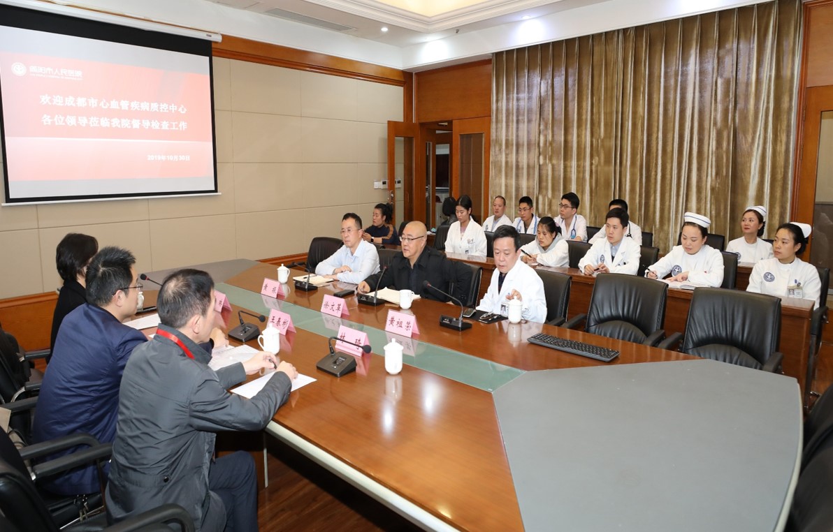 图片7.jpg