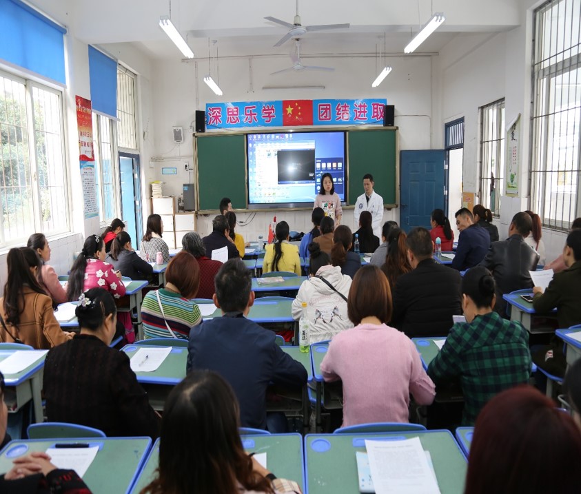 图片12.jpg