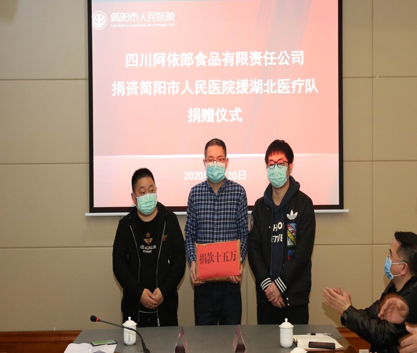 图片8.jpg