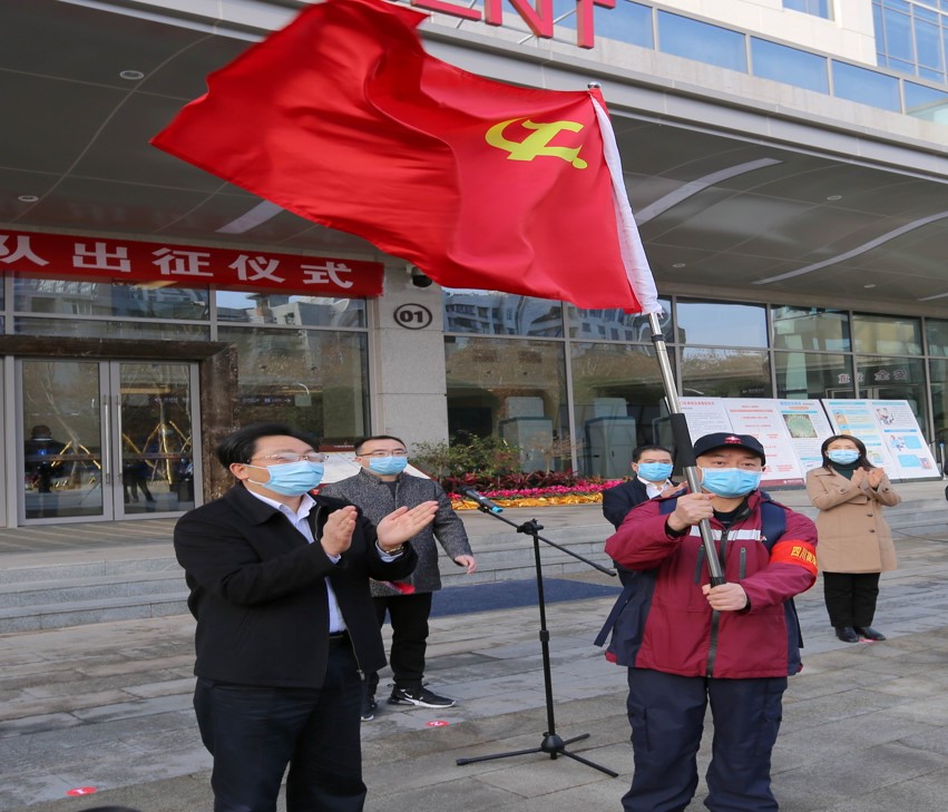 图片9.jpg