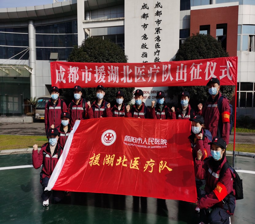 图片10.jpg