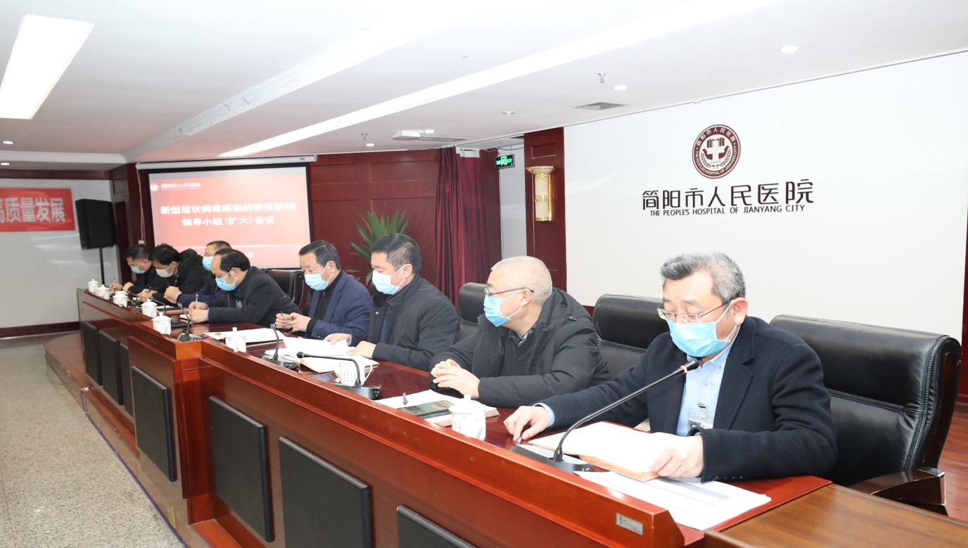 图片15.jpg