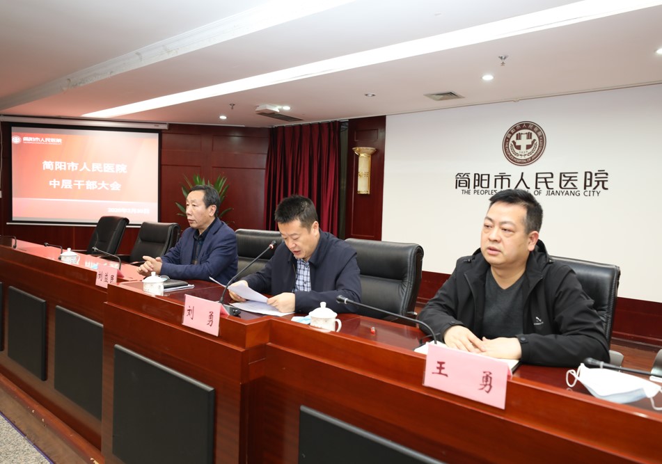 图片4.jpg
