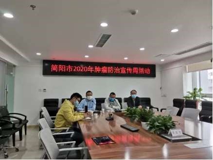 图片8.jpg