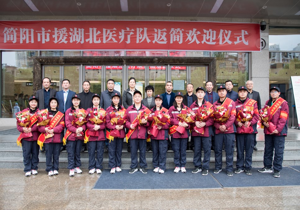 图片9.jpg
