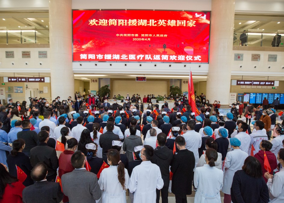 图片10.jpg