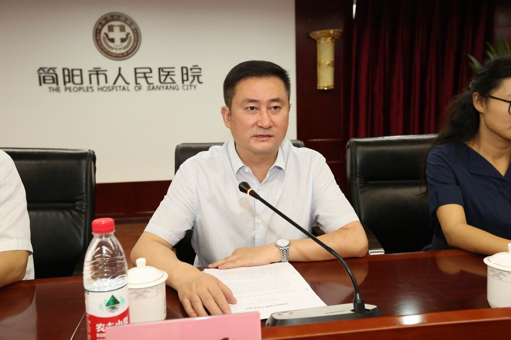 105A6866.jpg