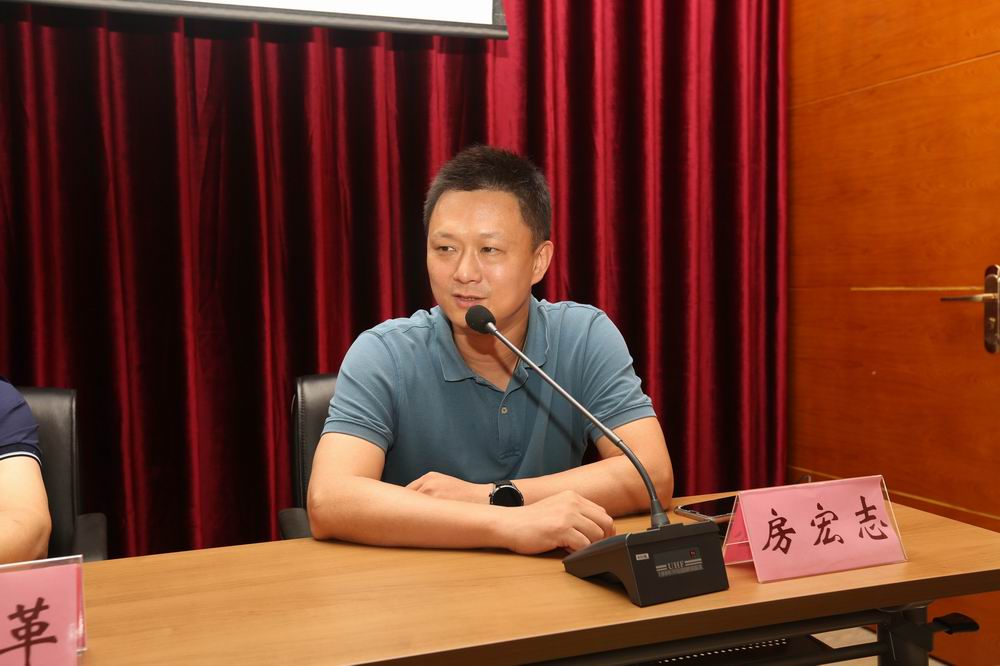 105A7888.jpg