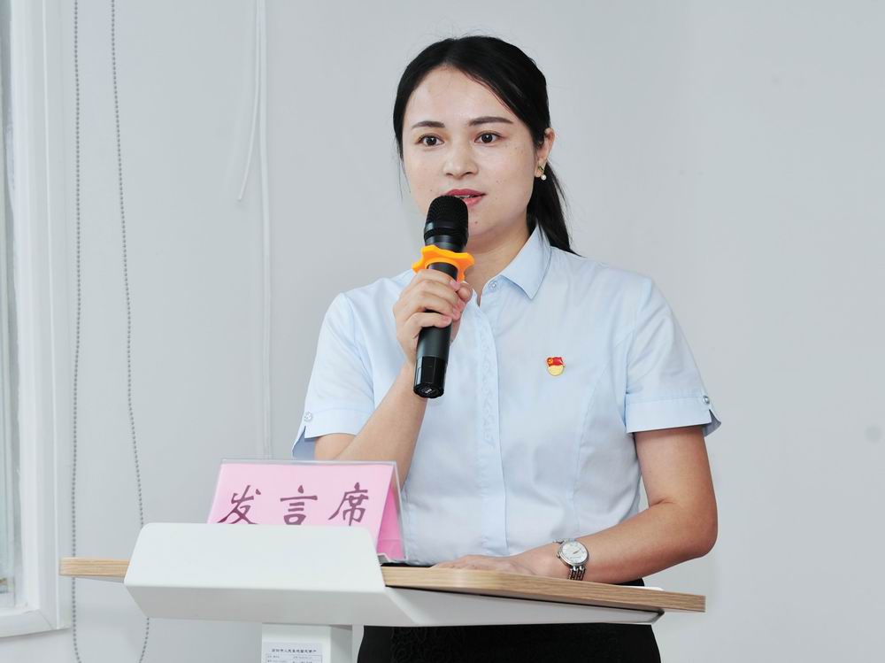 WGH_8458.jpg