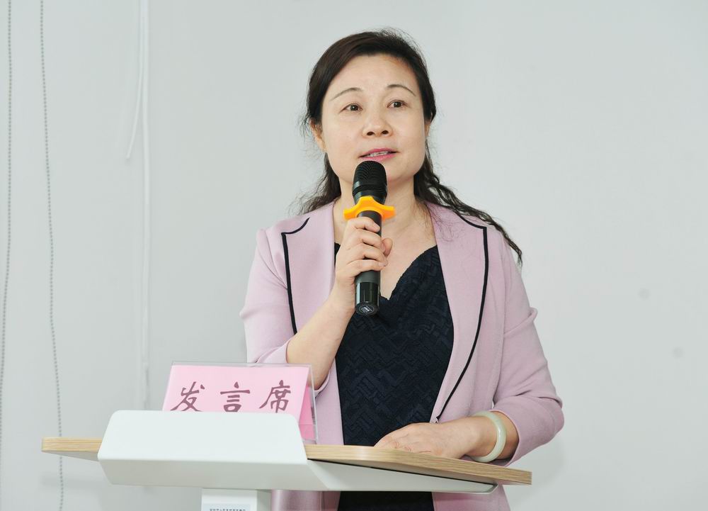 WGH_8484.jpg