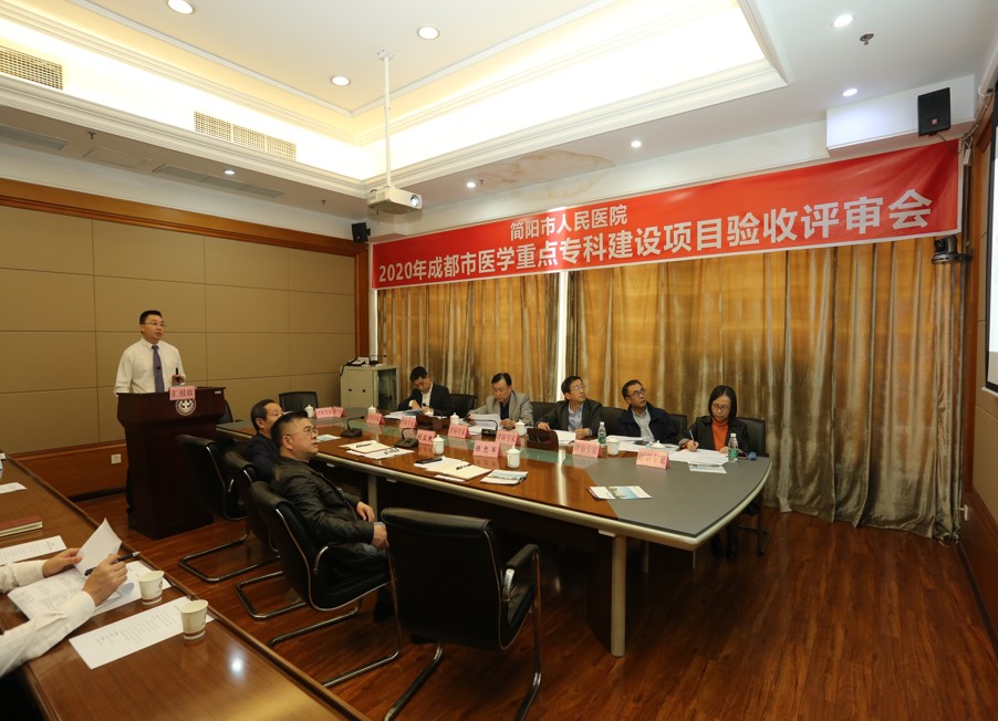 E:\周重要工作信息\20201116\图片1.jpg