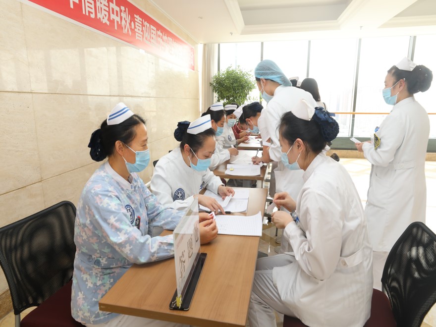E:\周重要工作信息\20200928\图片1.jpg