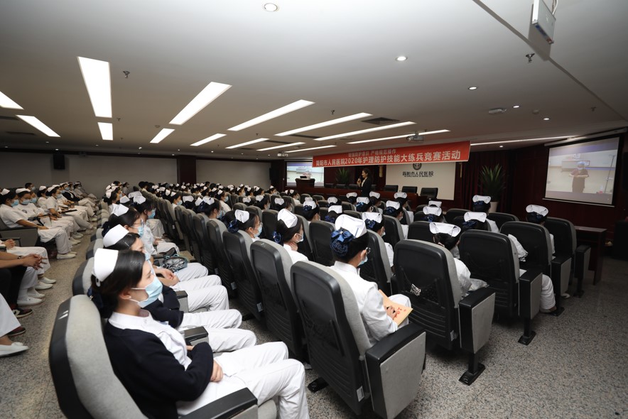 E:\周重要工作信息\20200928\图片3.jpg
