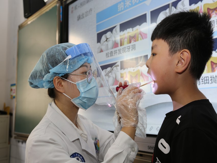 E:\周重要工作信息\20200921\图片5.jpg