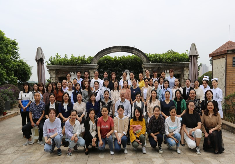 E:\周重要工作信息\20200921\图片7.jpg
