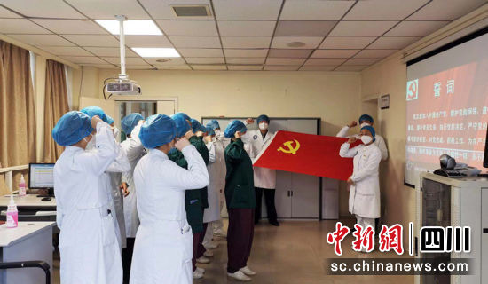 微信图片_20201124085329.jpg