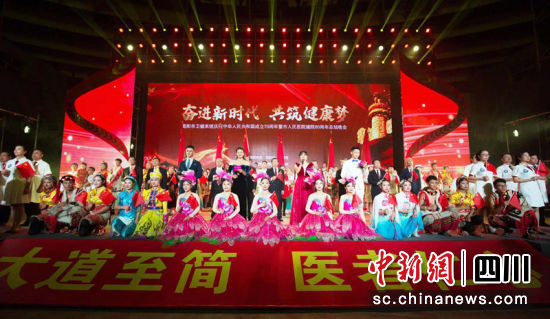 微信图片_20201124085334.jpg