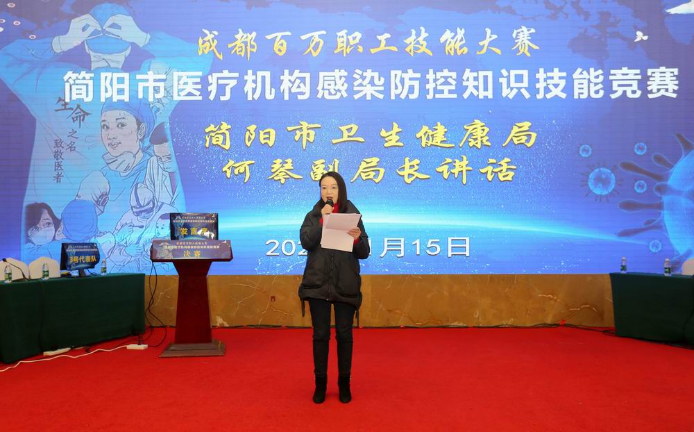 105A3750.jpg