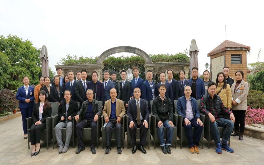 图片7.jpg