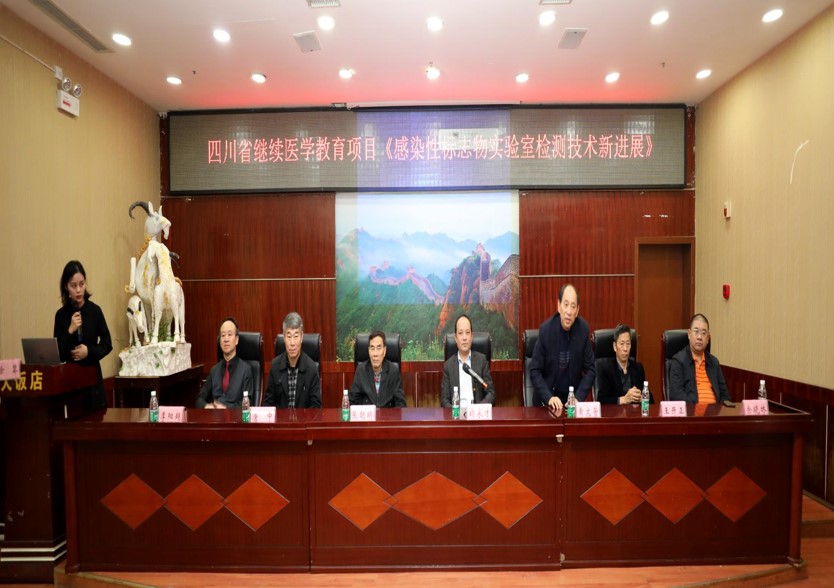 图片8.jpg
