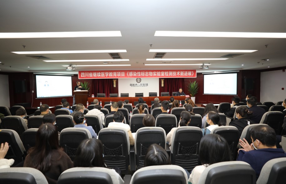 图片9.jpg
