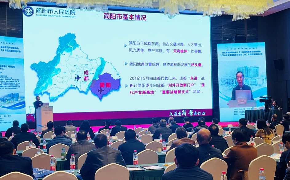 图片10.jpg