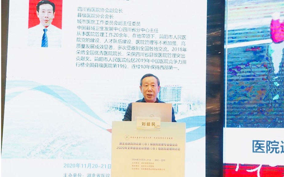 图片11.jpg