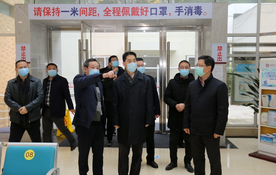 图片6.jpg