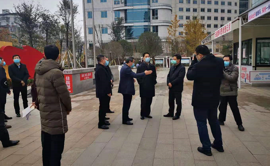 图片7.png