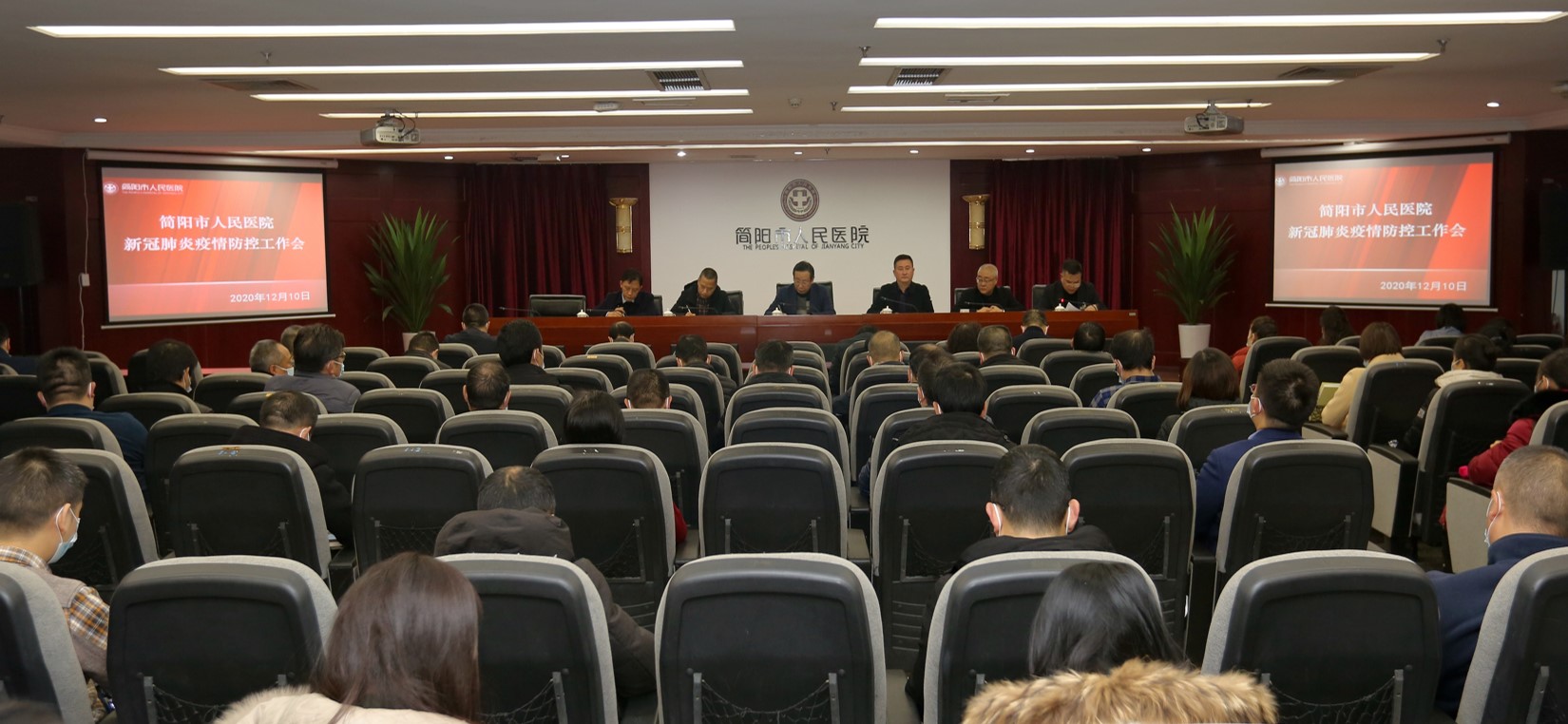 图片8.jpg