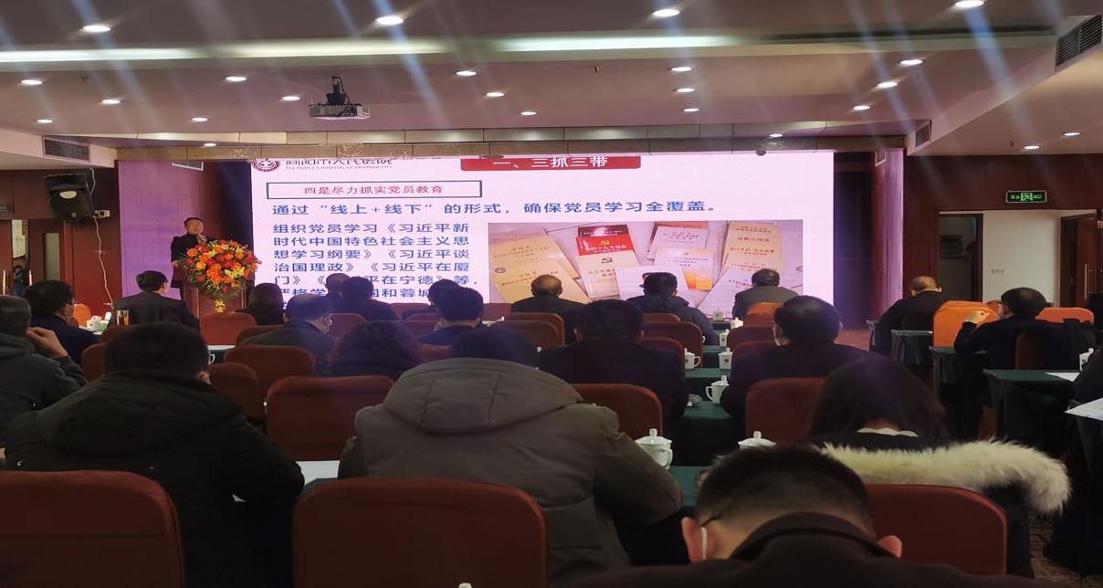 图片10.jpg
