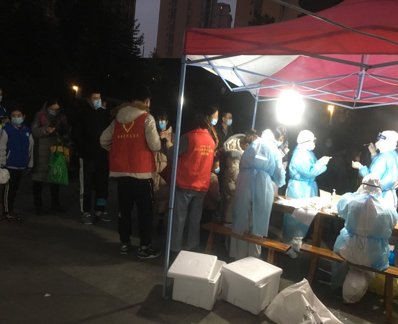 图片15.jpg