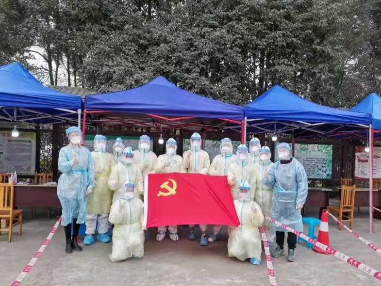 图片16.png