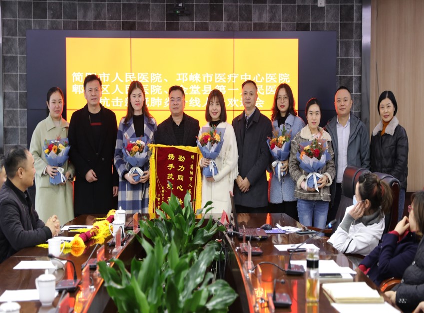 图片5.jpg