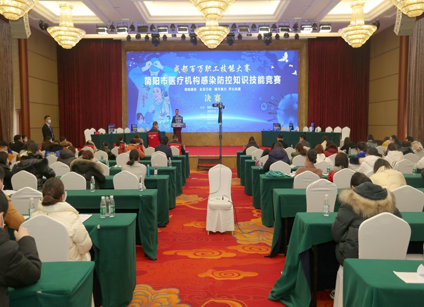 图片7.jpg